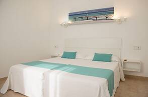 Apartamentos Vista Vedrá