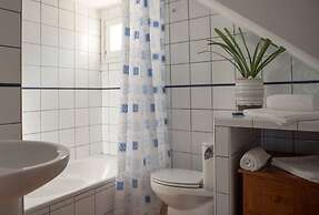 Apartamentos Vista Vedrá