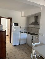 Apartamentos Vista Vedrá