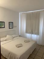 Apartamentos Vista Vedrá