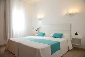 Apartamentos Vista Vedrá