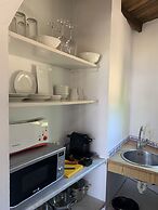 Apartamentos Vista Vedrá