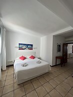 Apartamentos Vista Vedrá