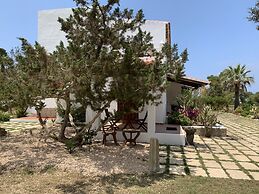 Apartamentos Vista Vedrá