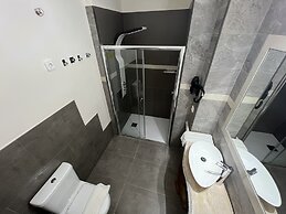 Apartamentos Vista Vedrá