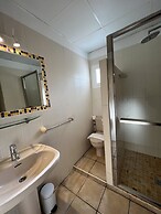 Apartamentos Vista Vedrá