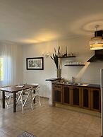 Apartamentos Vista Vedrá