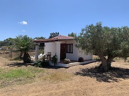 Apartamentos Vista Vedrá