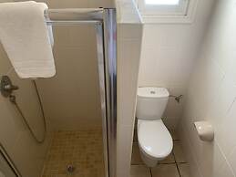 Apartamentos Vista Vedrá