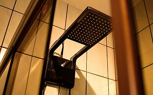 Morada Das Cerejeiras - PET FRIENDLY