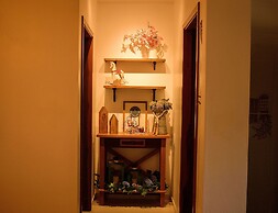 Morada Das Cerejeiras - PET FRIENDLY