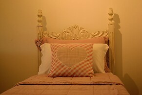 Morada Das Cerejeiras - PET FRIENDLY