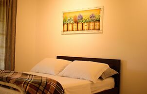 Morada Das Cerejeiras - PET FRIENDLY