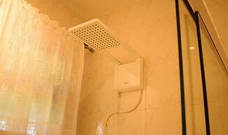 Morada Das Cerejeiras - PET FRIENDLY