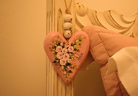 Morada Das Cerejeiras - PET FRIENDLY