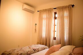 Morada Das Cerejeiras - PET FRIENDLY