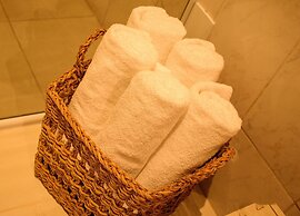 Morada Das Cerejeiras - PET FRIENDLY