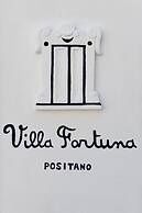 Villa Fortuna