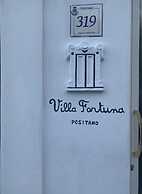 Villa Fortuna