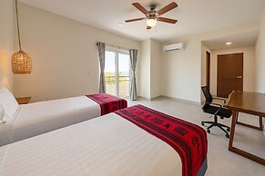 Oneiro Suites