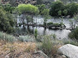 SoCal Camping