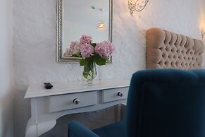 Lavinia Garden Alaçatı