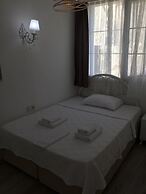 Lavinia Garden Alaçatı