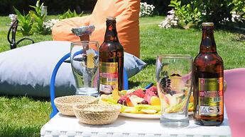 Lavinia Garden Alaçatı