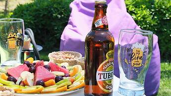 Lavinia Garden Alaçatı