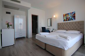 Lavinia Garden Alaçatı