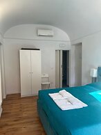 Abagnale Home Montecitorio