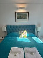 Abagnale Home Montecitorio