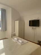 Abagnale Home Montecitorio