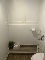 Abagnale Home Montecitorio