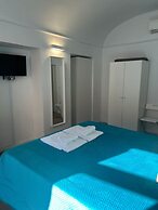 Abagnale Home Montecitorio