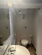 Abagnale Home Montecitorio