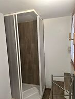 Abagnale Home Montecitorio