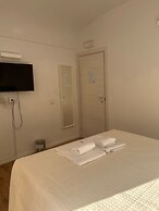 Abagnale Home Montecitorio