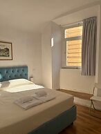 Abagnale Home Montecitorio