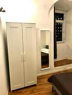 Abagnale Home Montecitorio