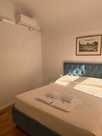 Abagnale Home Montecitorio