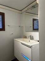 Abagnale Home Montecitorio