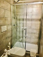 Abagnale Home Montecitorio