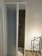 Abagnale Home Montecitorio