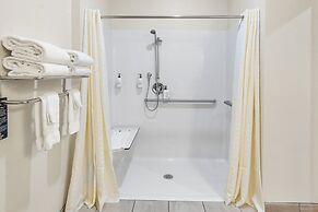 Cobblestone Hotel & Suites - Denmark