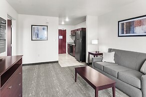 Cobblestone Hotel & Suites - Denmark