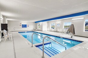 Cobblestone Hotel & Suites - Denmark