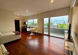 Roomie Salta by DOT Suites