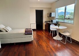 Roomie Salta by DOT Suites