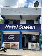 Hotel Suelen